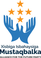 Xisbiga Isbahaysiga Mustaqbalka Sticker-01